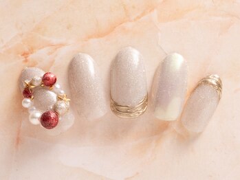 ホクレア(Hokule'a)/