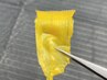 ◆wax脱毛◆【2ヶ月以内の再来店で45%オフ】11000円→6000円！！