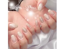 プリュム(Plume.)/