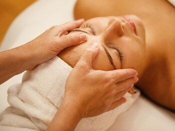 リジュール/角質除去&美白/エイジングケア