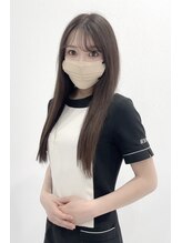 ヴォアール 富士宮店(VOIR) 近藤 青葉