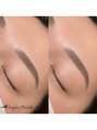 アンジェリカミッシェル 横須賀中央店 Eye brow