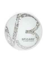 アンジュ 上野御徒町本店(ange)/V3ブリリアントファンデーション