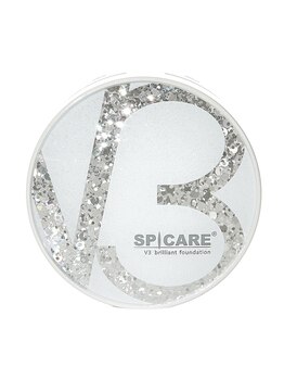 アンジュ 上野御徒町本店(ange)/V3ブリリアントファンデーション