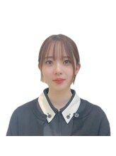 ビューティーアイラッシュ 吹田店 モリキ 