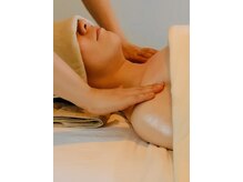 RKボディアンドフェイシャルサロン(RK body&facial salon)