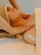 RKボディアンドフェイシャルサロン(RK body&facial salon)の写真/オーガニック精油50種からブレンド◆心も身体のコリも解きほぐす極上のオールハンド施術の癒しを提供♪