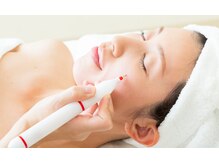 サロン レーヴェ(Salon LOWE)