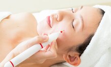 サロン レーヴェ(Salon LOWE)