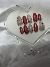 リーモ(Liimo)/オーダーチップ