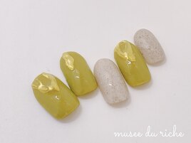 季節のおすすめコース￥7,480