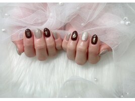 店舗限定デザイン♪