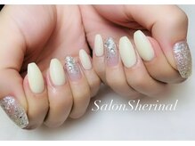 シェリナル 平岸店(Sherinal)/定額Aコース