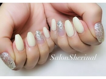 シェリナル 平岸店(Sherinal)/定額Aコース