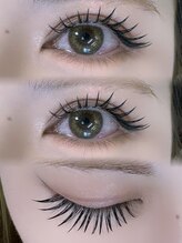 アイム(aim)/バインドロック100束