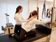 ピラティスハク(Pilates haku)の写真/「本気」で身体を変えたいあなたへ。姿勢分析・ピラティスで、理想の体へ導き慢性的な肩こりも解消。