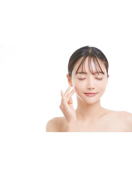 毛穴ケアをしたい