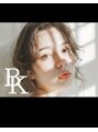 ビーケー 筑西店(BK)/BK eyelash 筑西店