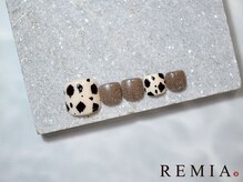 レミア 横須賀中央(REMIA)/フット定額¥7900