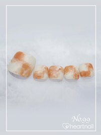 フット定額デザイン