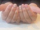 マグチェック
