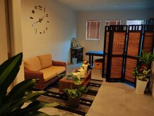 カシェット(Cachette)