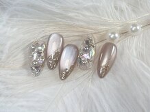 ワイアンドエス(Y&S)/