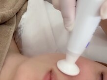 サロンドチュラ(salon de chula)