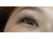 サロンドルネ(Salon De Rene)/YYラッシュ100束