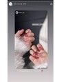 ナイスネイル まるひろ上尾店(NICE NAIL)&nbsp;オフ込み★持ち込みデザインコース5,990円［上尾］