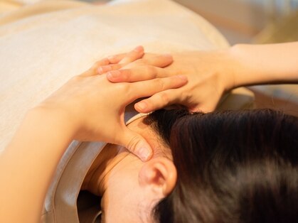 ルノン(Lunon)の写真