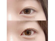 初めてのまつ毛パーマやしっくりこない経験をした方こそ当店へ！