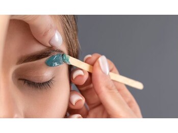 ムーン(MOON)/ブラジリアンWax脱毛