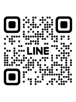 ルーツクルール(Roots Couleur)/お問い合わせはLINEから◎