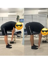 ウェル鍼灸整体 ピラティス(Well鍼灸整体 ピラティス)/鍼灸×整体/ピラティス