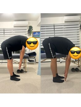 ウェル鍼灸整体 ピラティス(Well鍼灸整体 ピラティス)/鍼灸×整体/ピラティス