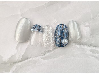 フェアリー 東武練馬店(F-airly)/