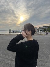 ネイルズラゾ(Nails Lazos)&nbsp;Ogawa 