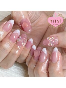 90分アートフリー