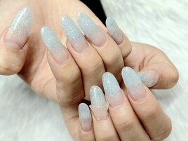 ターコイズカラー