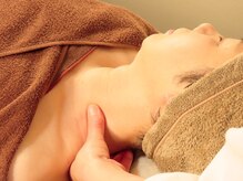 北上美腸サロン/