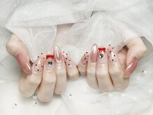 ラスズラン(La suzuran)/120分