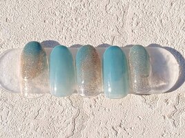 大人ニュアンス