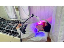 シャイニー 掛川店(shiny)/