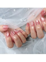 シードットネイル(Cee.nail)