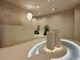水玉サロン(水玉Salon)の写真