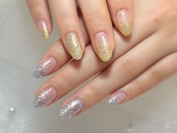 シェラン(celan)/*One color