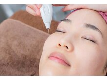 クレビア(CREBIA)/【シミ・シミケア専門店】沖縄県