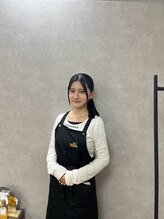 ザ バーム 北千住店(THE BALM)&nbsp;THE BALM 若宮