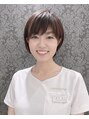ジュエルプールス 天神店(Jewelpurus.)&nbsp;末吉 邦子